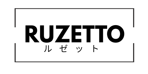Ruzetto